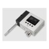 HMP370EX 11A1NBJAC6AN Cảm biến độ ẩm và nhiệt độ an toàn nội tại Vaisala Vietnam