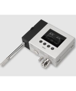 HMP370EX 11A1NBJAC6AN Cảm biến độ ẩm và nhiệt độ an toàn nội tại Vaisala Vietnam