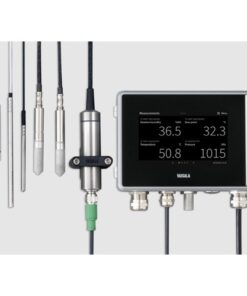 HMP50Z500SP Cáp kết nối Cảm biến Vaisala Vietnam