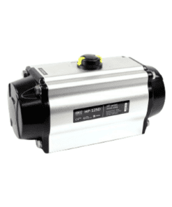 HP-50 Bộ định vị van điện-khí HKC Vietnam