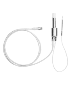 HPP272 AD0N0N Cảm biến độ ẩm và nhiệt độ Vaisala Vietnam