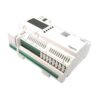 HRCPDG42R Bộ điều khiển PLC Schneider Electric Vietnam