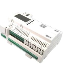 HRCPDG42R Bộ điều khiển PLC Schneider Electric Vietnam