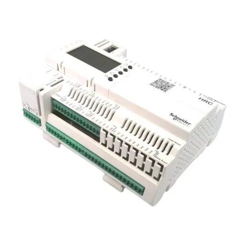 HRCPDG42R Bộ điều khiển PLC Schneider Electric Vietnam