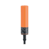 IA-2010-AB0A Cảm biến tiệm cận cảm ứng dòng cũ IFM Vietnam