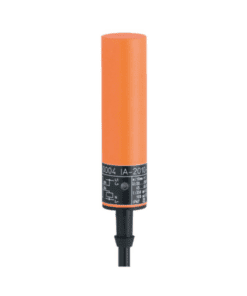IA-2010-AB0A Cảm biến tiệm cận cảm ứng dòng cũ IFM Vietnam