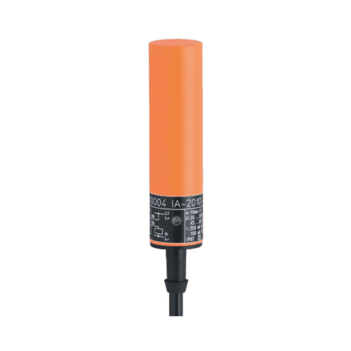 IA-2010-AB0A Cảm biến tiệm cận cảm ứng dòng cũ IFM Vietnam