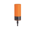 IB0113 Cảm biến tiệm cận điện cảm IFM Vietnam