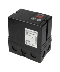 IFD258-5/1W Bộ điều khiển đầu đốt Kromschröder Vietnam