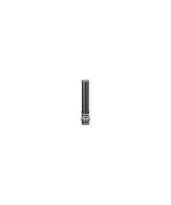 IFRM 06P1701/L 10212284 Cảm biến tiệm cận cảm ứng mini 2 mm- PNP NO Baumer Vietnam