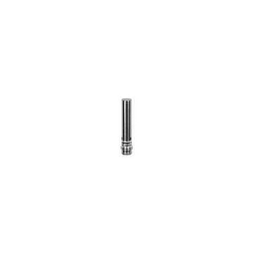 IFRM 06P1701/L 10212284 Cảm biến tiệm cận cảm ứng mini 2 mm- PNP NO Baumer Vietnam