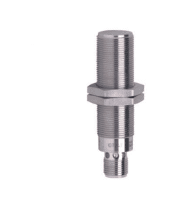 IGT247 Cảm biến tiệm cận cảm ứng ifm Vietnam