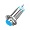 IN25-M50SL-E2N-250/10MF-E Cảm biến tiệm cận cảm ứng, cáp 10 m GSEE-TECH Vietnam