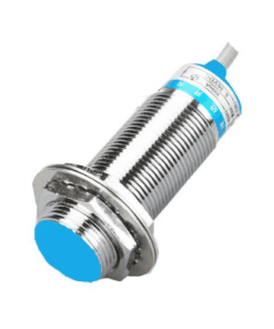 IN25-M50SL-E2N-250/10MF-E Cảm biến tiệm cận cảm ứng, cáp 10 m GSEE-TECH Vietnam