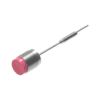 IN25-M50SL-E2N-250/15MF-E Cảm biến tiệm cận cảm ứng, cáp 15 m GSEE-TECH Vietnam