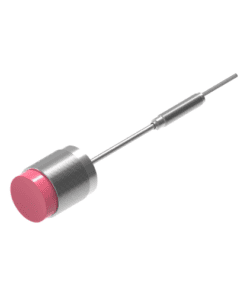 IN25-M50SL-E2N-250/15MF-E Cảm biến tiệm cận cảm ứng, cáp 15 m GSEE-TECH Vietnam