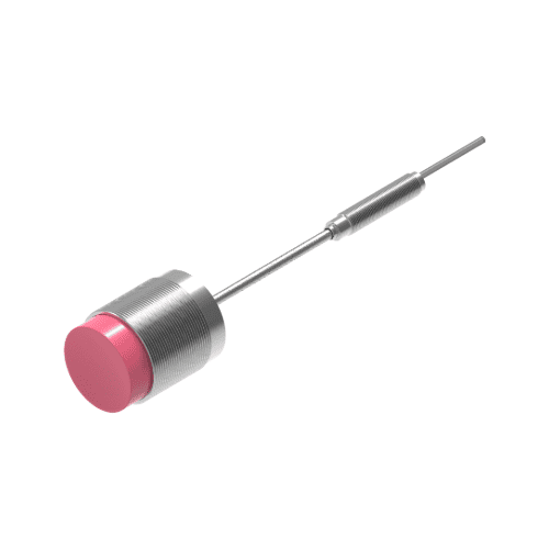 IN25-M50SL-E2N-250/15MF-E Cảm biến tiệm cận cảm ứng, cáp 15 m GSEE-TECH Vietnam