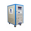 IND-SFC-3P-60KVA-380-50HZ-220-60HZ Bộ biến đổi tần số 3 pha 60 kVA, 380 V 50 Hz sang 220 V 60 Hz Larson Electronics Vietnam