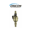 INSTL0001-FMD-RHB1-11111 Bộ phụ kiện lắp đặt Onicon Vietnam