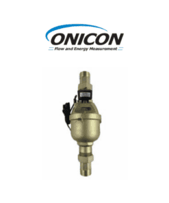 INSTL0001-FMD-RHB1-11111 Bộ phụ kiện lắp đặt Onicon Vietnam