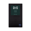 IOM 220 Mô-đun giao tiếp I/O analog DEIF GmbH Vietnam