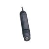 IP-600-9TH Bộ điều khiển độ dẫn điện Jenco Vietnam