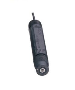 IP-600-9TH Bộ điều khiển độ dẫn điện Jenco Vietnam