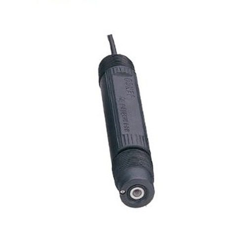 IP-600-9TH Bộ điều khiển độ dẫn điện Jenco Vietnam