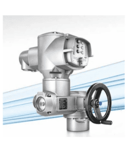 IQ20 MOD6D Module giao tiếp điều khiển bộ truyền động Rotork Vietnam