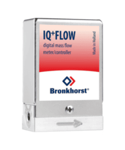 IQF-100C-DAD-99-V-A Bộ điều khiển lưu lượng khối lượng / Đồng hồ đo lưu lượng khối lượng Bronkhorst Vietnam