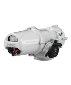 IQM25 Bộ truyền động điện đa vòng dòng IQM Rotork Vietnam