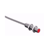 IS 212MM/4NO-4E0 50109672 Cảm biến tiệm cận cảm ứng Leuze Vietnam