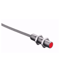IS 212MM/4NO-4E0 50109672 Cảm biến tiệm cận cảm ứng Leuze Vietnam