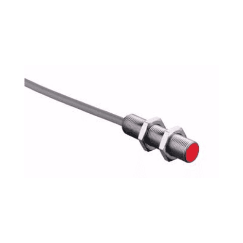 IS 212MM/4NO-4E0 50109672 Cảm biến tiệm cận cảm ứng Leuze Vietnam