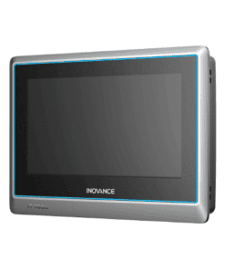 IT7100EI2H-WIFI Màn hình HMI cảm ứng có Wi‑Fi Inovance Vietnam