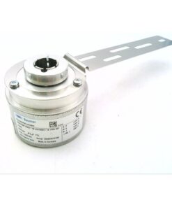 ITD 20A 4 Y107 88H BX D1SA -S10 Encoder vòng quay gia tăng dòng ITD 20 A Baumer Vietnam