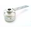 ITD 20A 4 Y129 400H BX KA 1.7 E 14 Encoder vòng quay gia tăng dòng ITD 20 A Baumer Vietnam