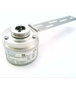 ITD 21 A 4 Y82 1024 T NI KR1 F 14 Bộ mã hóa vòng quay gia tăng 1024 xung Baumer Vietnam
