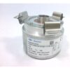 ITD21H01 01024 T NI S21SG8 F 14 IP54 019 11105069 Bộ mã hóa vòng quay gia tăng trục rỗng 1024 xung Baumer Vietnam