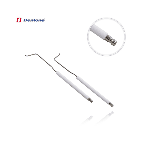 Inner assembly 11938501 Cụm chi tiết bên trong Bentone Vietnam