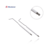 Ionisation electrode 11534703 Điện cực ion hóa Bentone Vietnam