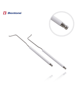 Ionisation electrode 11534703 Điện cực ion hóa Bentone Vietnam