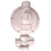 J125-S9 1910 38044745 Bộ điều áp khí trung áp Elster Vietnam