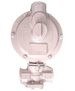 J125-S9 1910 38044745 Bộ điều áp khí trung áp Elster Vietnam
