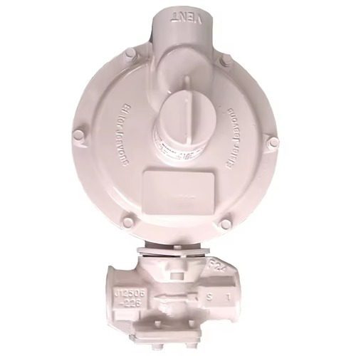 J125-S9 1910 38044745 Bộ điều áp khí trung áp Elster Vietnam