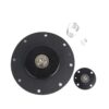 K7600 Repair Kit of valve CA76MM010-305 Goyen Vietnam