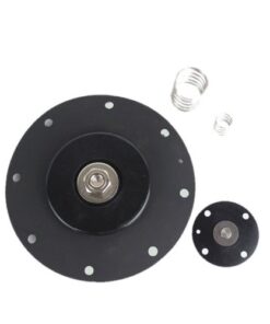 K7600 Repair Kit of valve CA76MM010-305 Goyen Vietnam