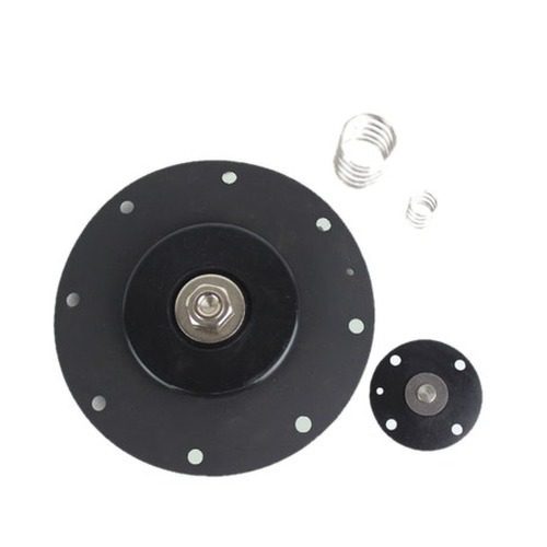 K7600 Repair Kit of valve CA76MM010-305 Goyen Vietnam