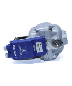 KA12P10A0 4038183 Bộ xả nước ngưng tự động GreenDrain BEKOMAT Vietnam