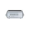 KAL100-05-A-1-I 9625.0363 Thiết bị hiệu chuẩn áp suất Halstrup-Walcher Vietnam